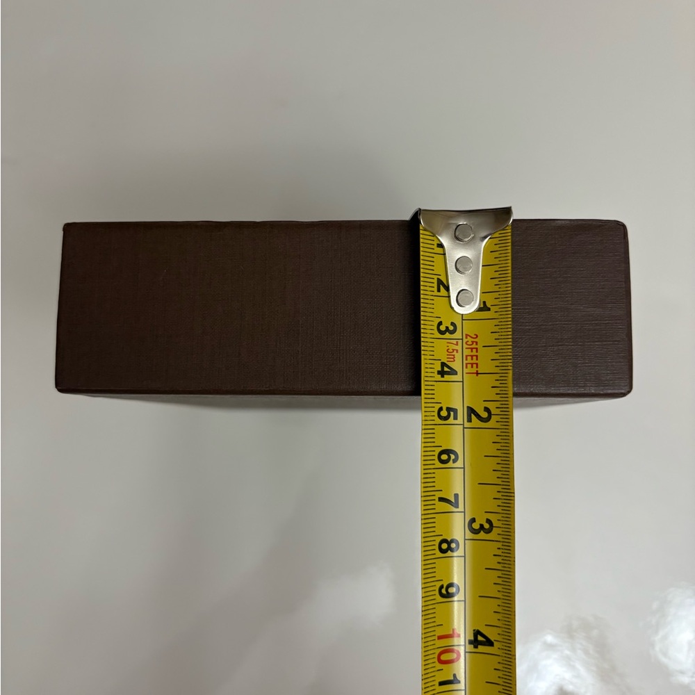 Louis Vuitton Box - Picture 7 of 7